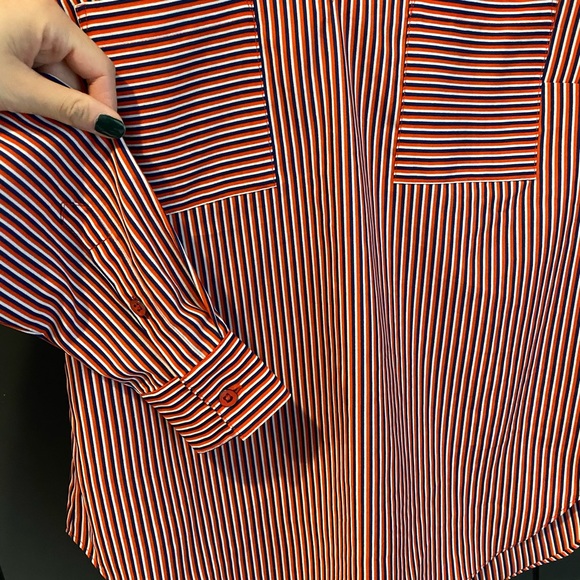 Cabi - Picture 2 of 4